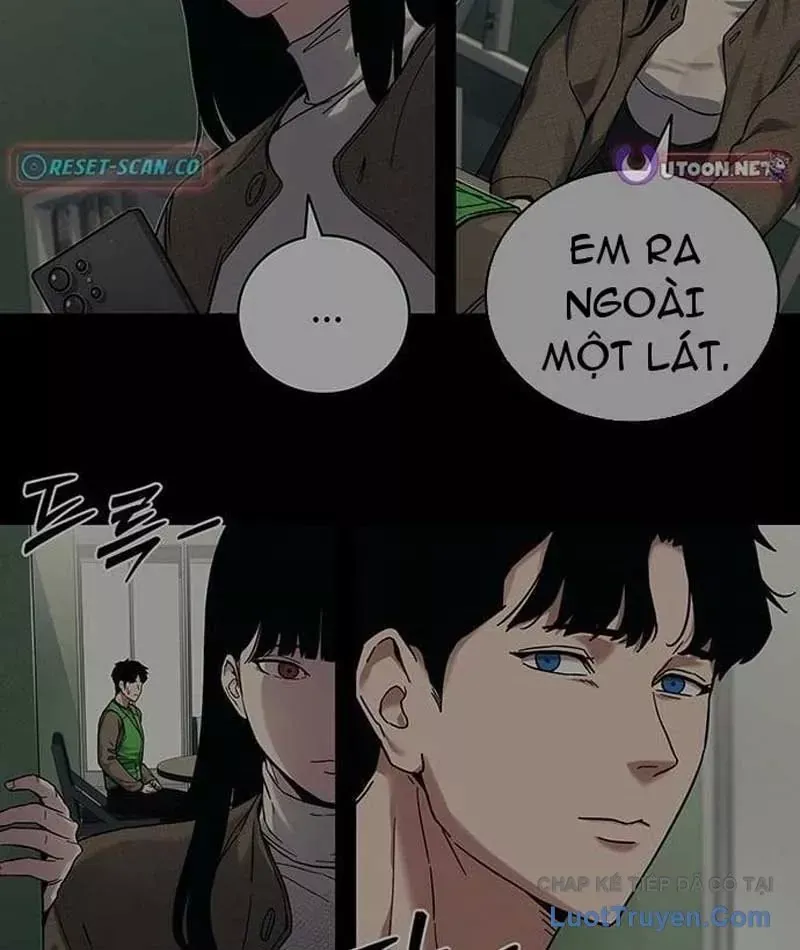Tôi Sẽ Cho Bạn Biết Bạn Đáng Giá Bao Nhiêu Chap 31 - Next Chap 30
