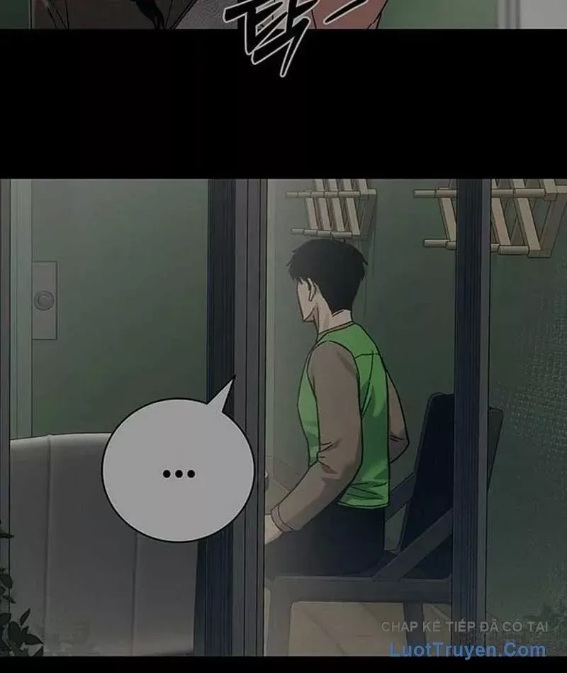 Tôi Sẽ Cho Bạn Biết Bạn Đáng Giá Bao Nhiêu Chap 31 - Next Chap 30