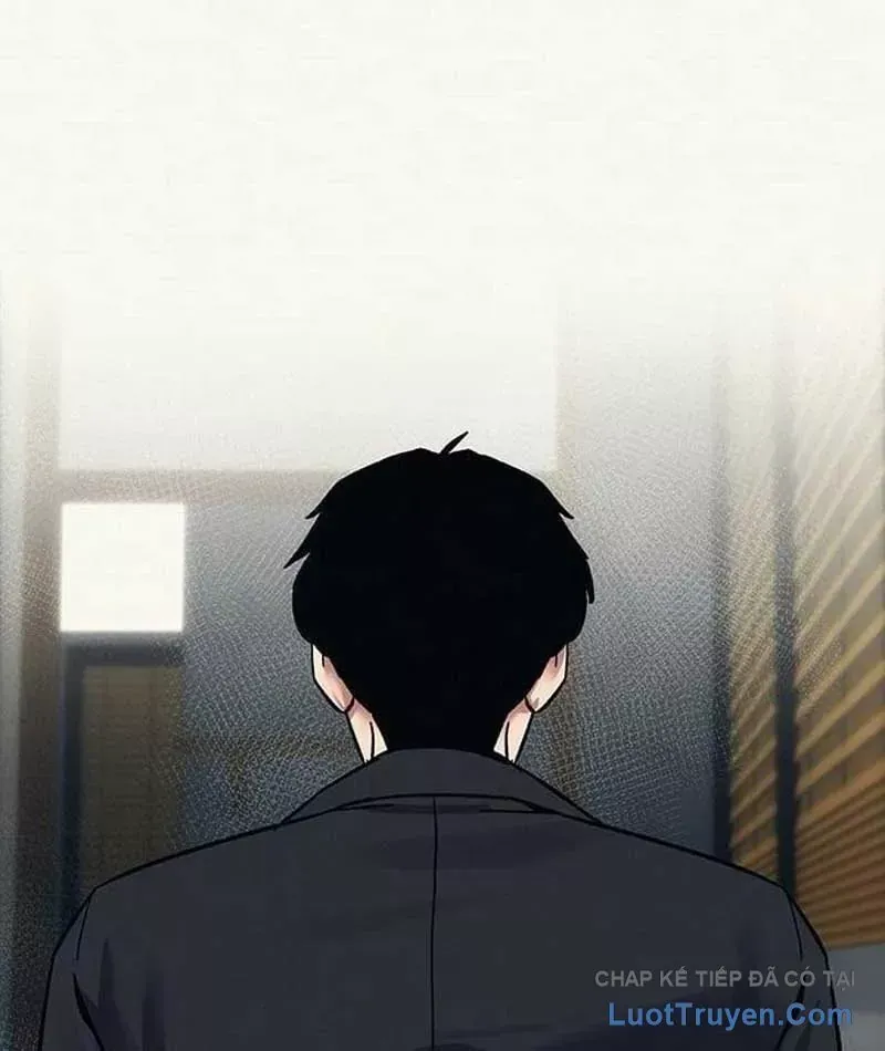 Tôi Sẽ Cho Bạn Biết Bạn Đáng Giá Bao Nhiêu Chap 31 - Next Chap 30
