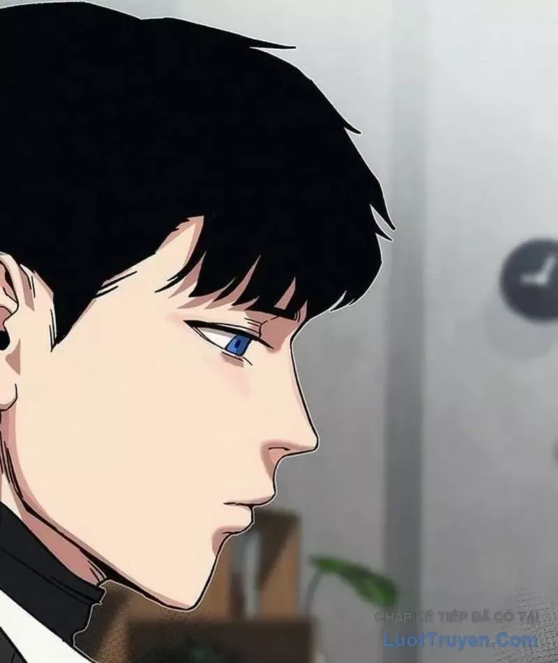 Tôi Sẽ Cho Bạn Biết Bạn Đáng Giá Bao Nhiêu Chap 31 - Next Chap 30