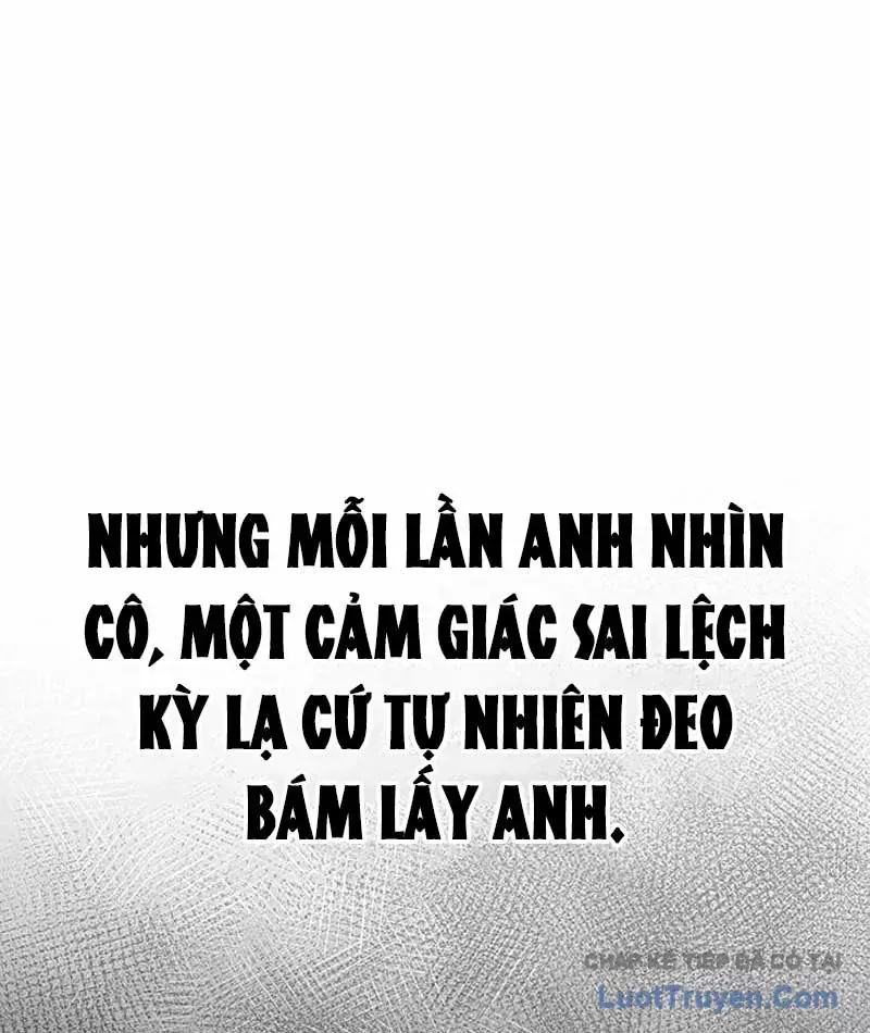 Tôi Sẽ Cho Bạn Biết Bạn Đáng Giá Bao Nhiêu Chap 31 - Next Chap 30