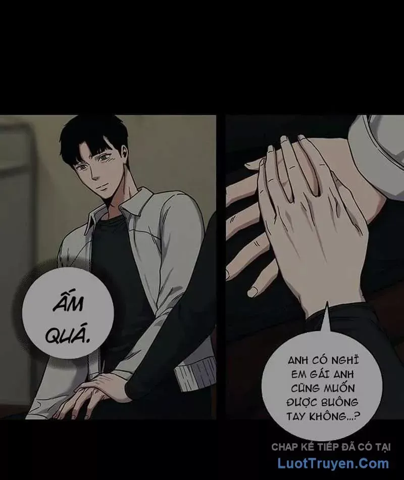 Tôi Sẽ Cho Bạn Biết Bạn Đáng Giá Bao Nhiêu Chap 31 - Next Chap 30
