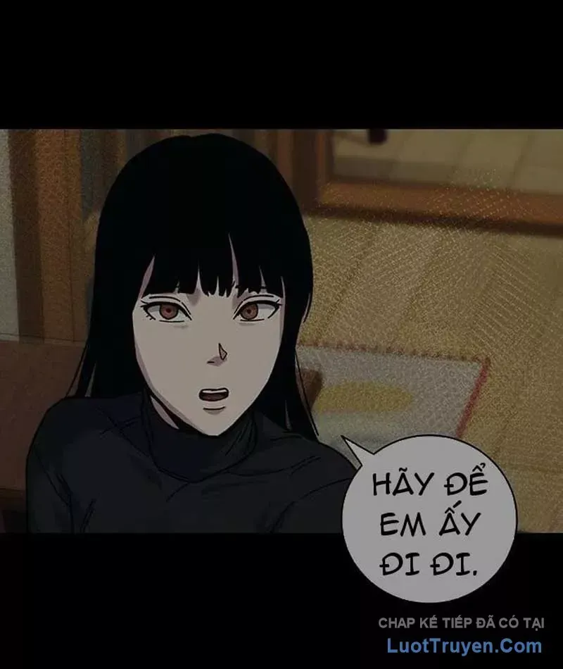 Tôi Sẽ Cho Bạn Biết Bạn Đáng Giá Bao Nhiêu Chap 31 - Next Chap 30