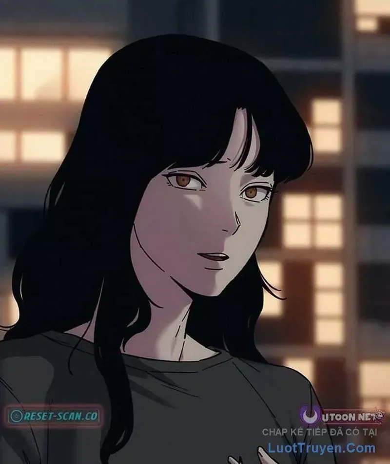 Tôi Sẽ Cho Bạn Biết Bạn Đáng Giá Bao Nhiêu Chap 31 - Next Chap 30