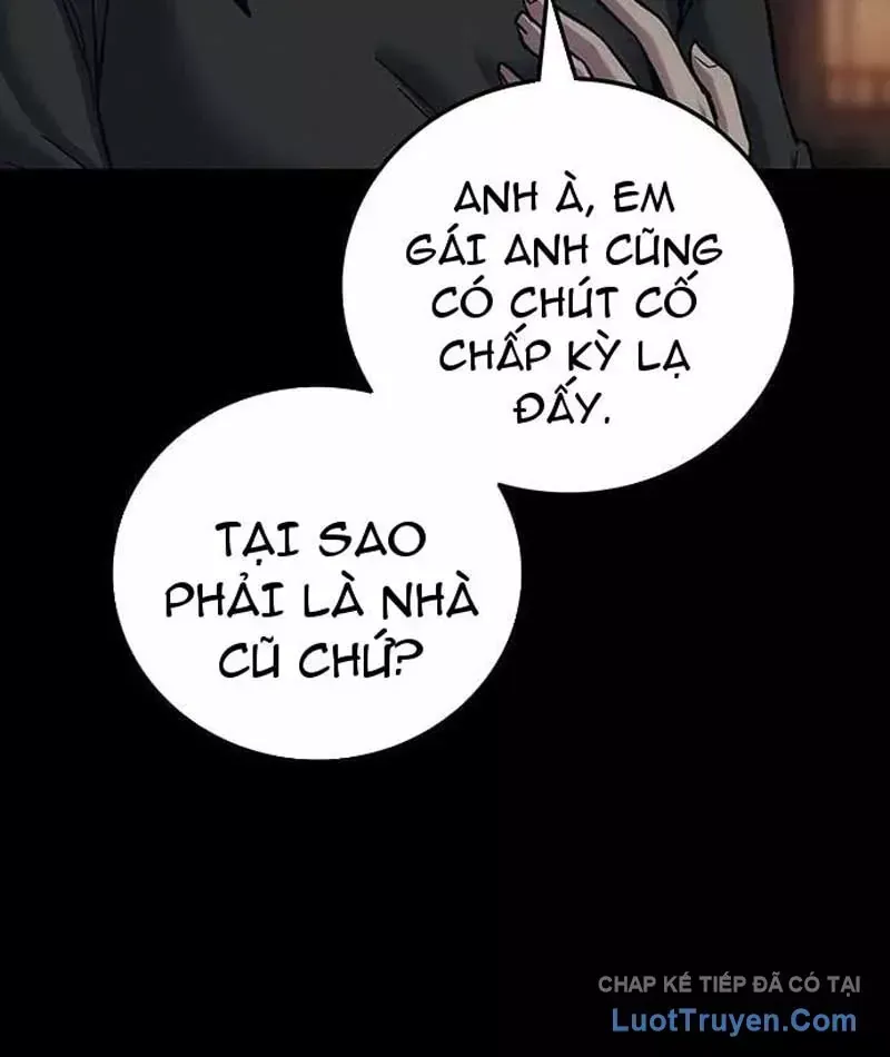 Tôi Sẽ Cho Bạn Biết Bạn Đáng Giá Bao Nhiêu Chap 31 - Next Chap 30