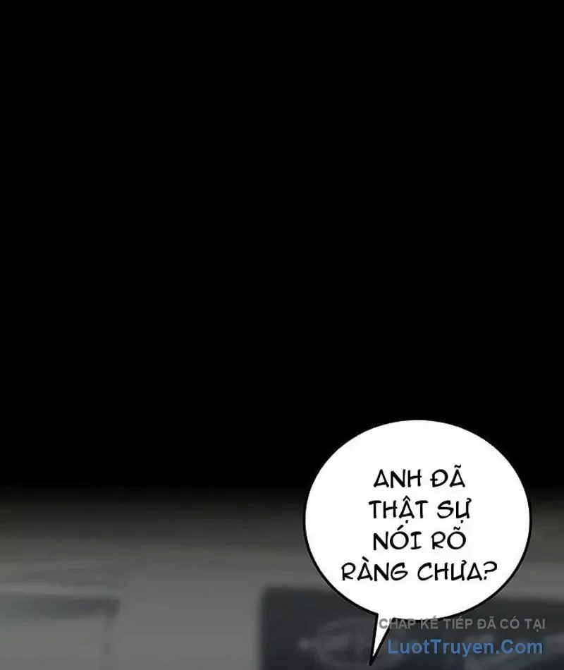 Tôi Sẽ Cho Bạn Biết Bạn Đáng Giá Bao Nhiêu Chap 31 - Next Chap 30