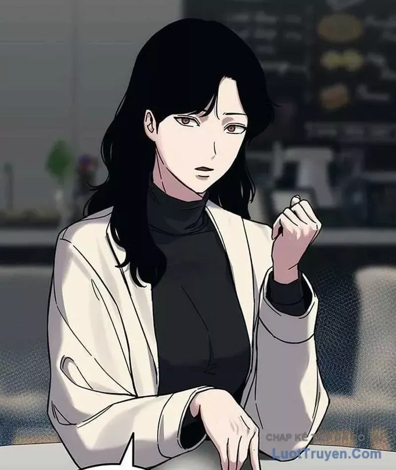Tôi Sẽ Cho Bạn Biết Bạn Đáng Giá Bao Nhiêu Chap 31 - Next Chap 30