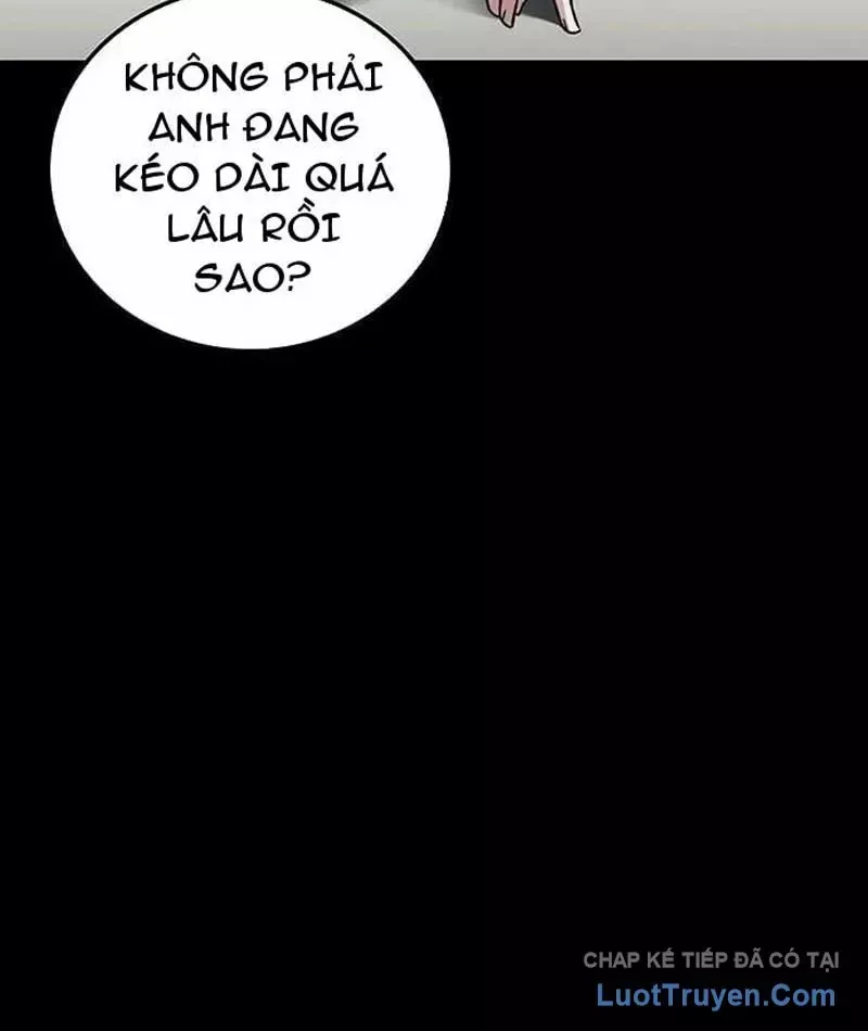 Tôi Sẽ Cho Bạn Biết Bạn Đáng Giá Bao Nhiêu Chap 31 - Next Chap 30