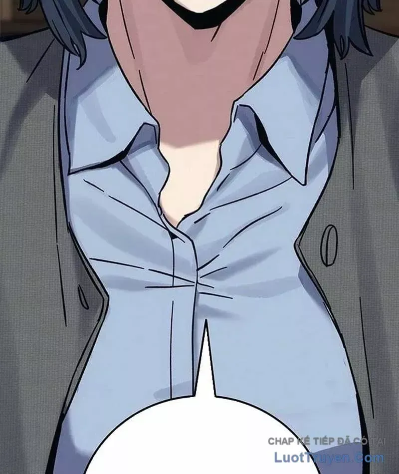 Tôi Sẽ Cho Bạn Biết Bạn Đáng Giá Bao Nhiêu Chap 31 - Next Chap 30