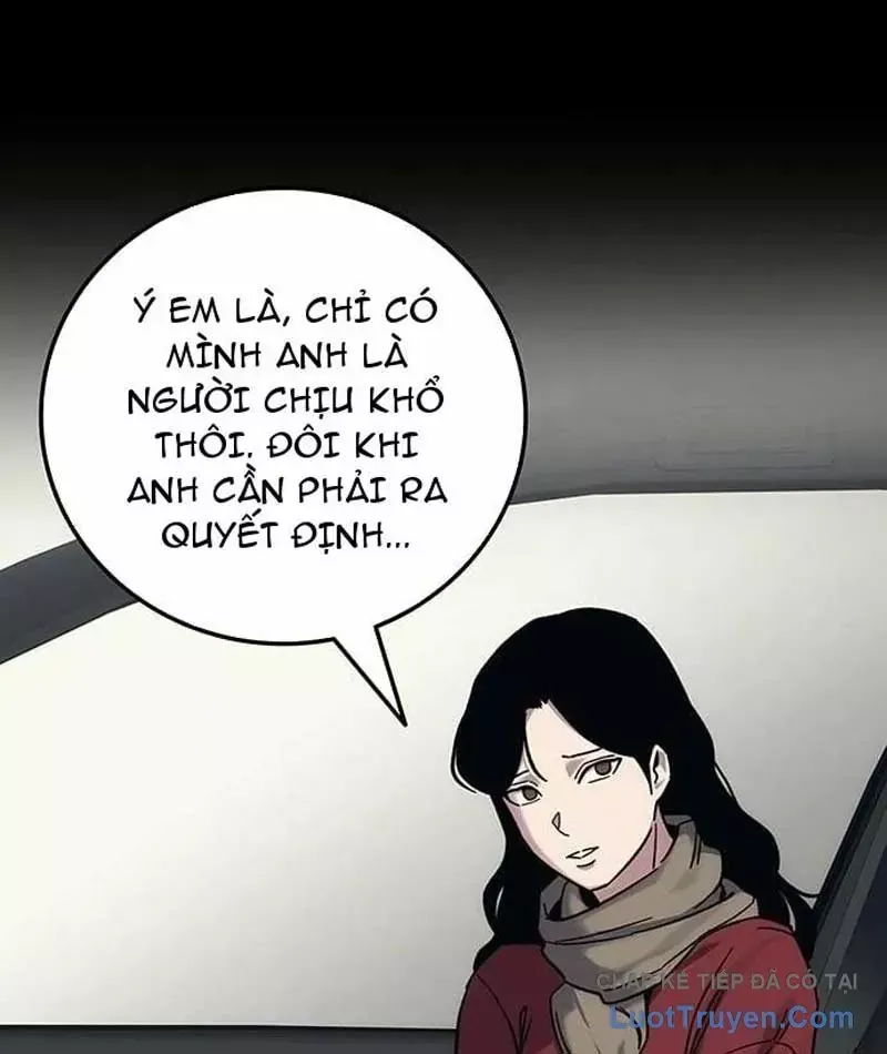Tôi Sẽ Cho Bạn Biết Bạn Đáng Giá Bao Nhiêu Chap 31 - Next Chap 30