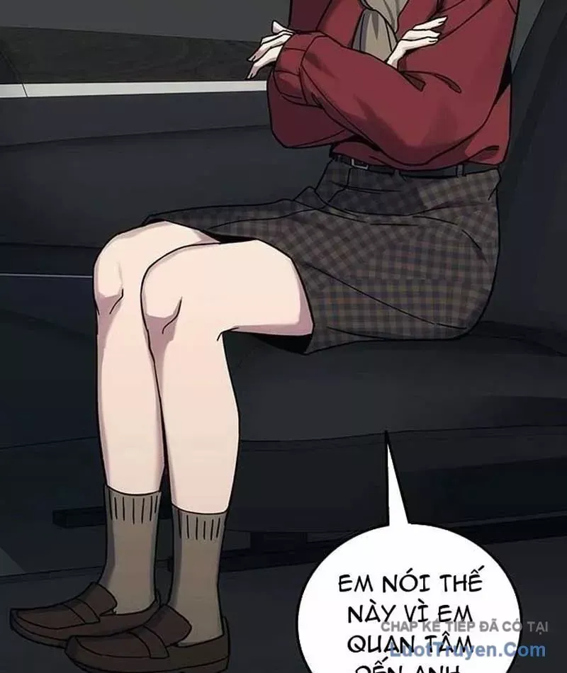 Tôi Sẽ Cho Bạn Biết Bạn Đáng Giá Bao Nhiêu Chap 31 - Next Chap 30