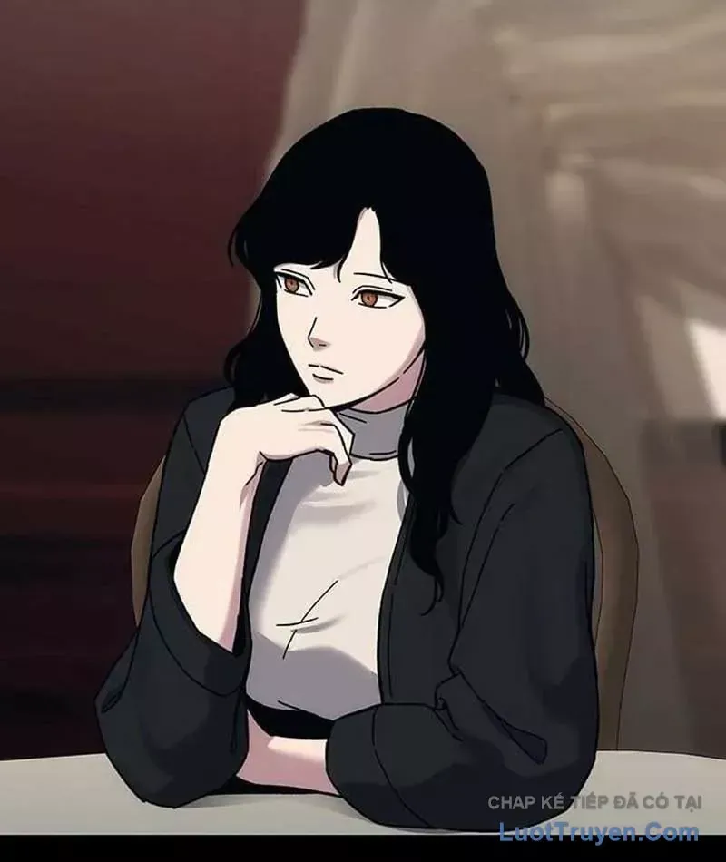 Tôi Sẽ Cho Bạn Biết Bạn Đáng Giá Bao Nhiêu Chap 31 - Next Chap 30