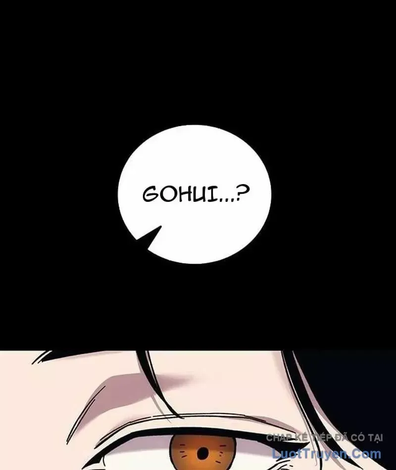 Tôi Sẽ Cho Bạn Biết Bạn Đáng Giá Bao Nhiêu Chap 31 - Next Chap 30