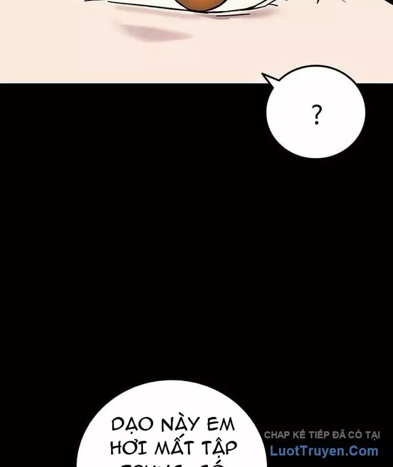 Tôi Sẽ Cho Bạn Biết Bạn Đáng Giá Bao Nhiêu Chap 31 - Next Chap 30