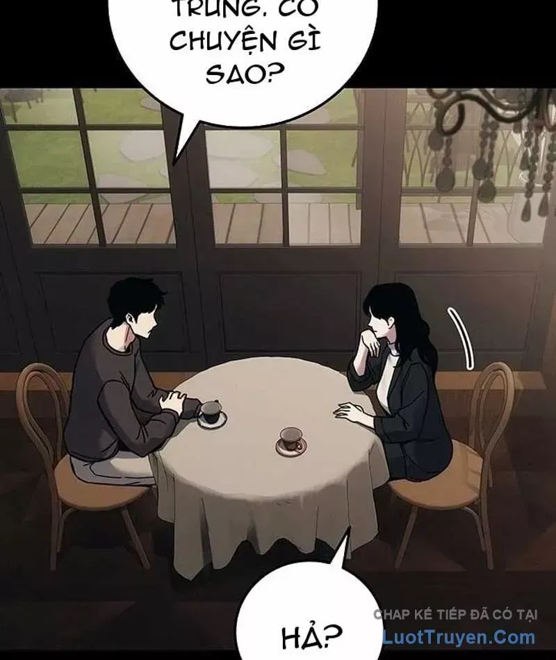 Tôi Sẽ Cho Bạn Biết Bạn Đáng Giá Bao Nhiêu Chap 31 - Next Chap 30