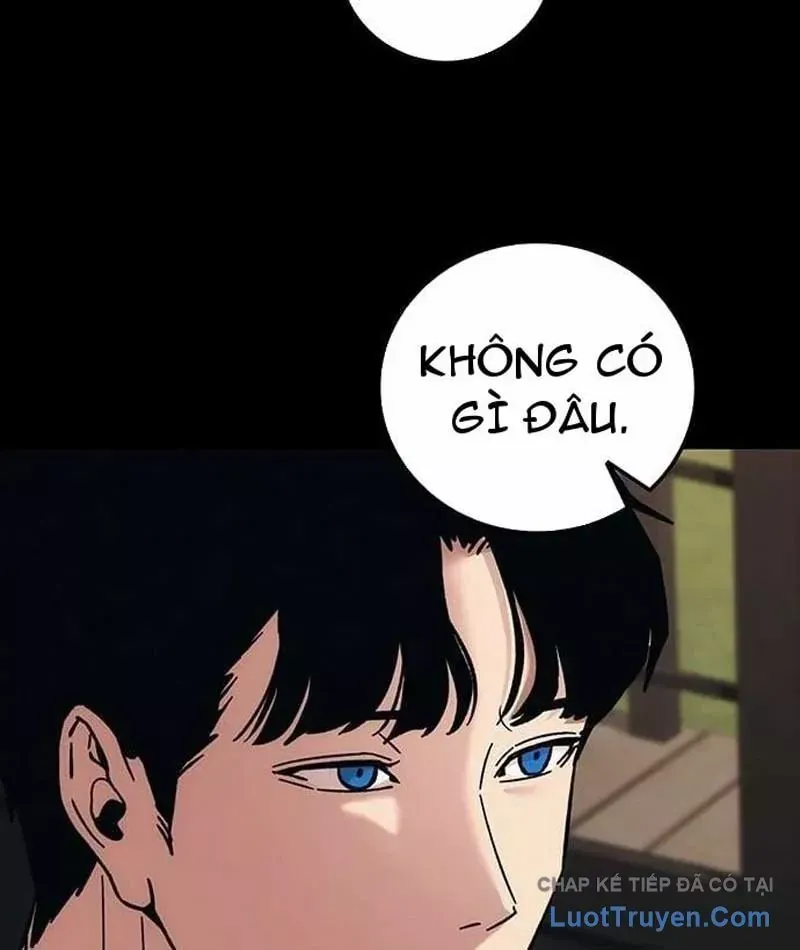 Tôi Sẽ Cho Bạn Biết Bạn Đáng Giá Bao Nhiêu Chap 31 - Next Chap 30
