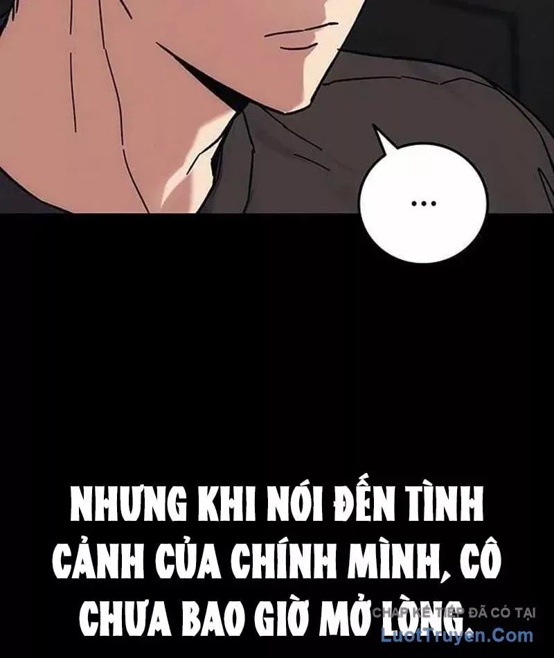 Tôi Sẽ Cho Bạn Biết Bạn Đáng Giá Bao Nhiêu Chap 31 - Next Chap 30