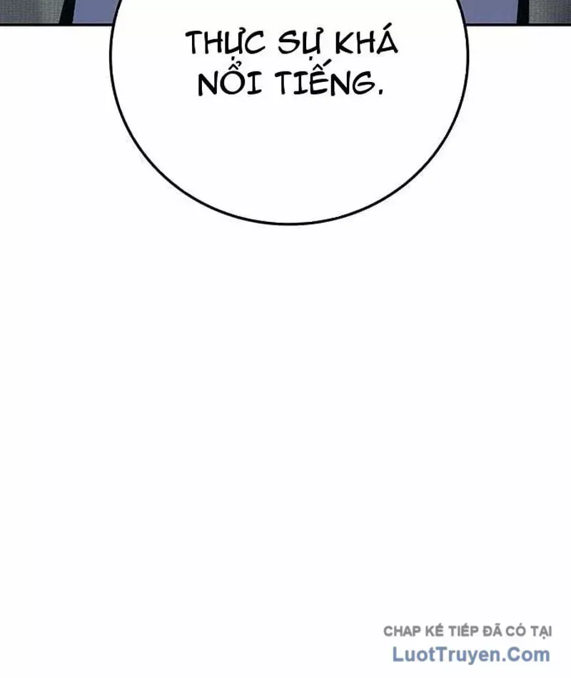 Tôi Sẽ Cho Bạn Biết Bạn Đáng Giá Bao Nhiêu Chap 31 - Next Chap 30