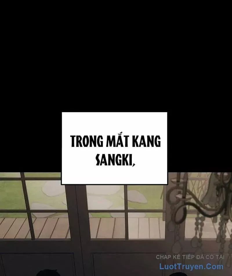 Tôi Sẽ Cho Bạn Biết Bạn Đáng Giá Bao Nhiêu Chap 31 - Next Chap 30