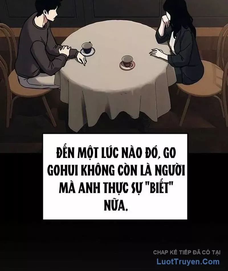 Tôi Sẽ Cho Bạn Biết Bạn Đáng Giá Bao Nhiêu Chap 31 - Next Chap 30