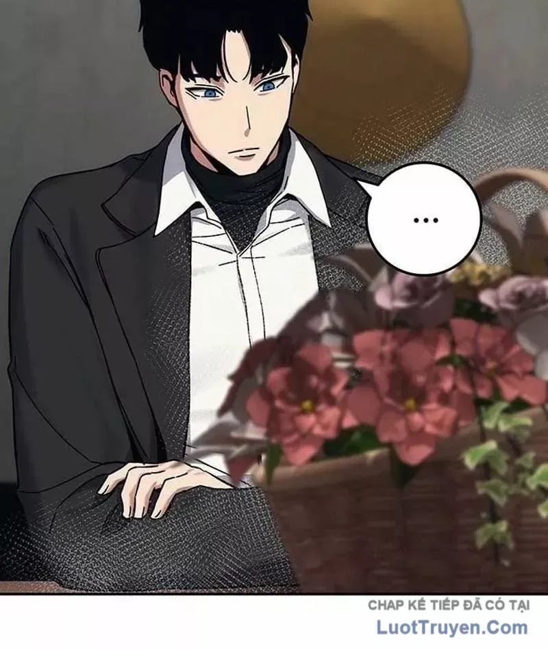 Tôi Sẽ Cho Bạn Biết Bạn Đáng Giá Bao Nhiêu Chap 31 - Next Chap 30