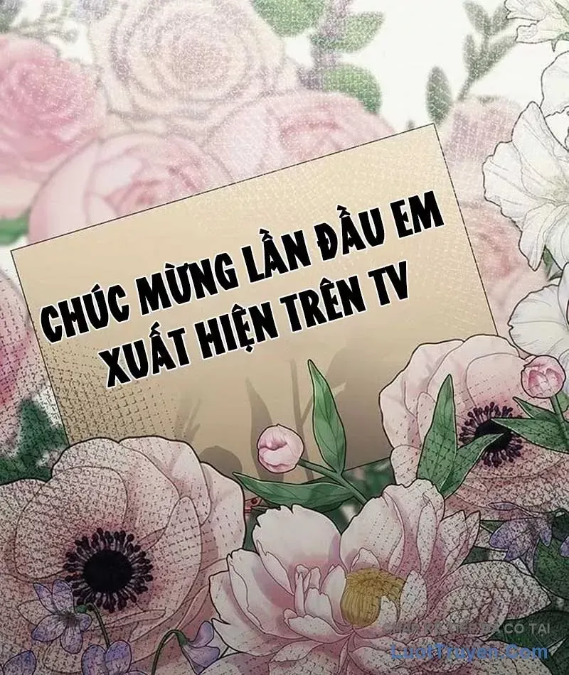 Tôi Sẽ Cho Bạn Biết Bạn Đáng Giá Bao Nhiêu Chap 31 - Next Chap 30
