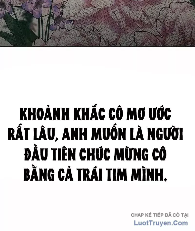 Tôi Sẽ Cho Bạn Biết Bạn Đáng Giá Bao Nhiêu Chap 31 - Next Chap 30