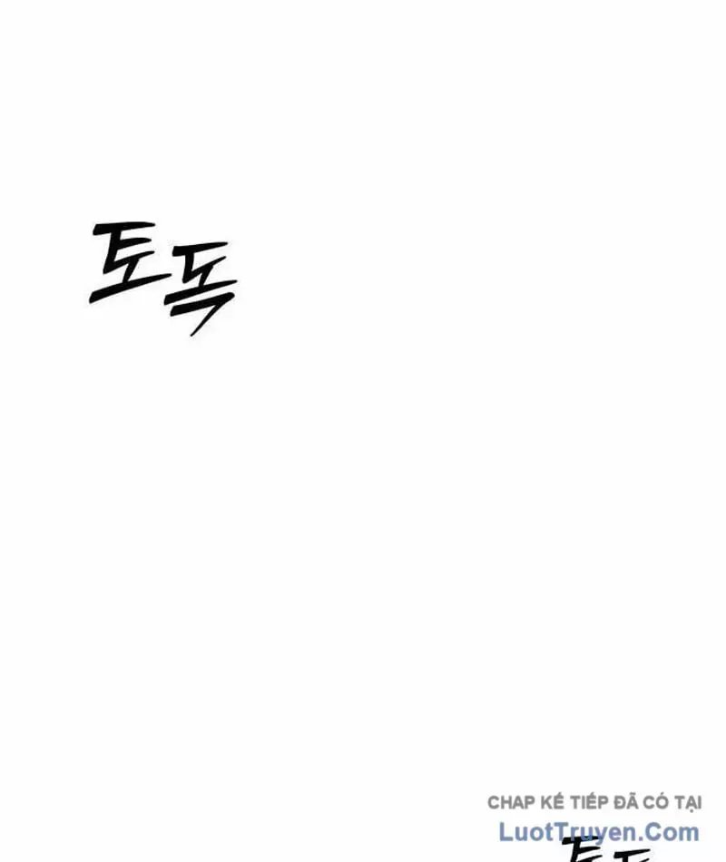 Tôi Sẽ Cho Bạn Biết Bạn Đáng Giá Bao Nhiêu Chap 31 - Next Chap 30