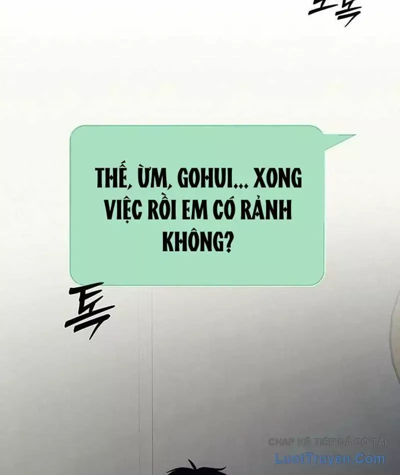 Tôi Sẽ Cho Bạn Biết Bạn Đáng Giá Bao Nhiêu Chap 31 - Next Chap 30
