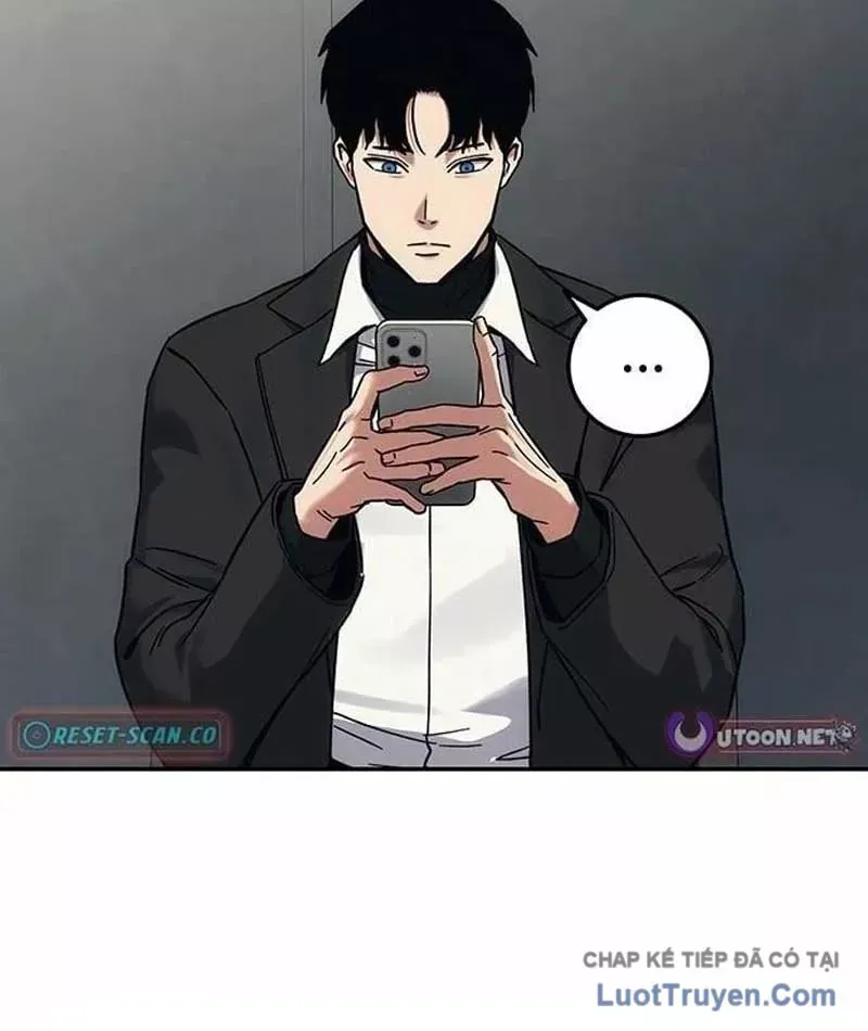 Tôi Sẽ Cho Bạn Biết Bạn Đáng Giá Bao Nhiêu Chap 31 - Next Chap 30