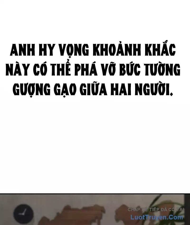 Tôi Sẽ Cho Bạn Biết Bạn Đáng Giá Bao Nhiêu Chap 31 - Next Chap 30