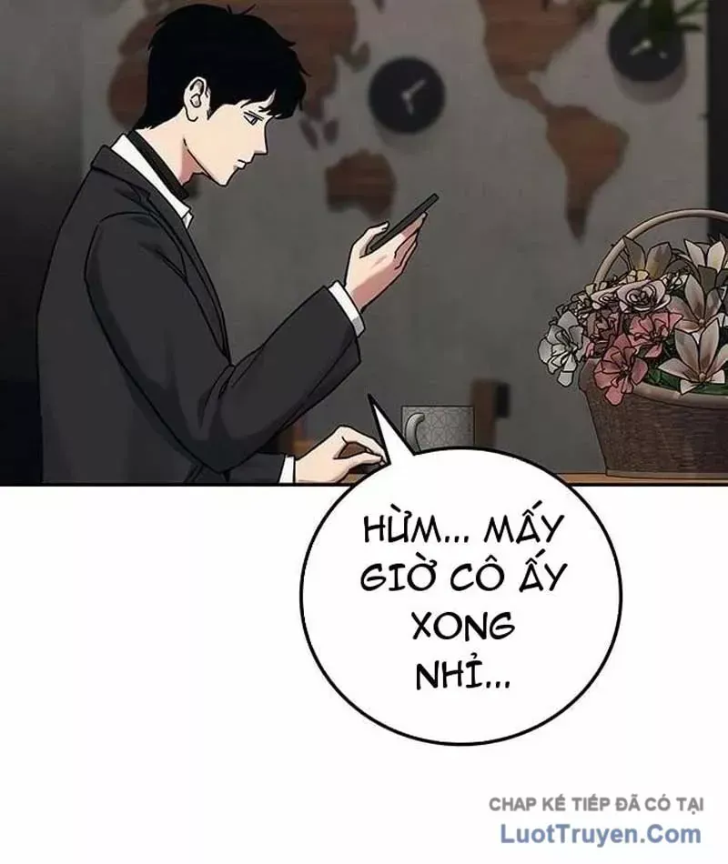Tôi Sẽ Cho Bạn Biết Bạn Đáng Giá Bao Nhiêu Chap 31 - Next Chap 30
