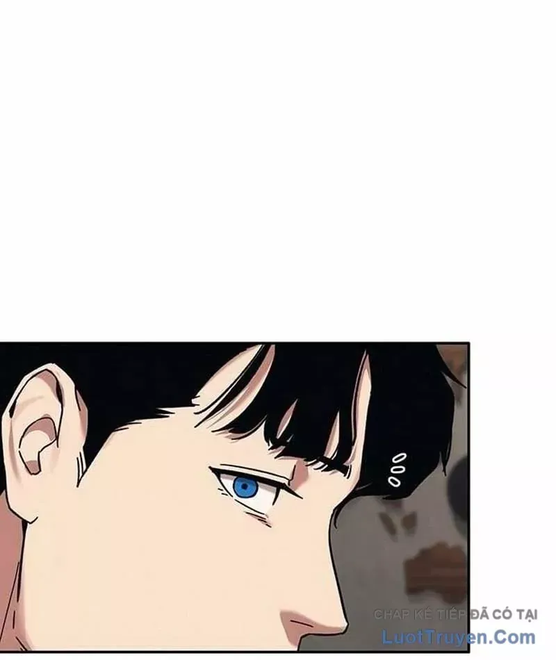 Tôi Sẽ Cho Bạn Biết Bạn Đáng Giá Bao Nhiêu Chap 31 - Next Chap 30