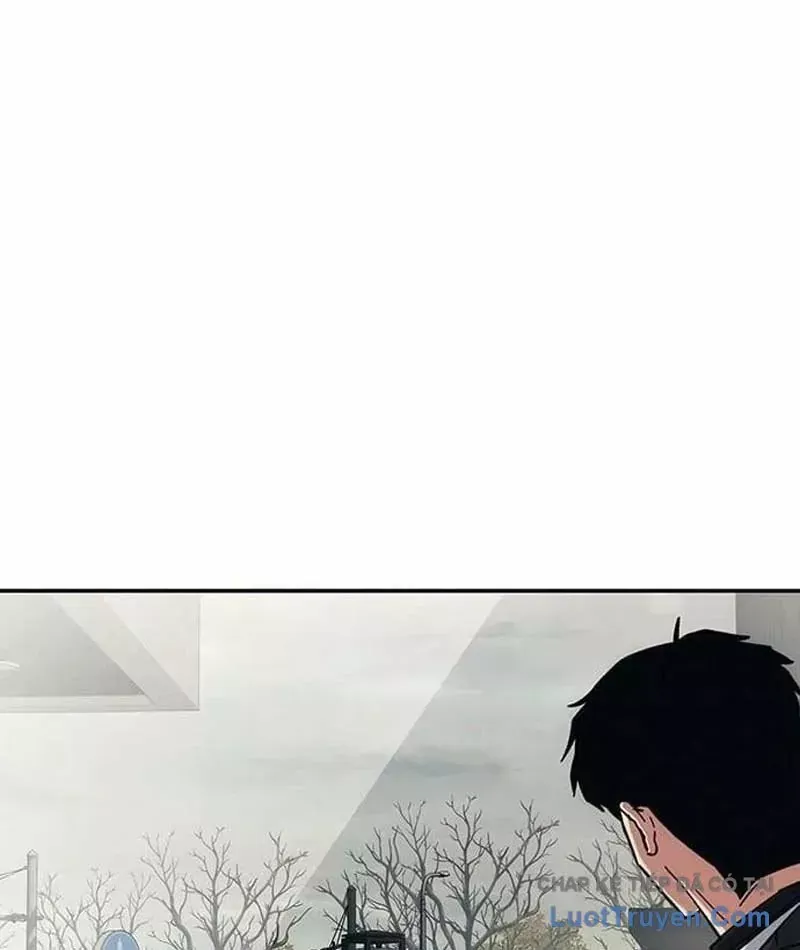 Tôi Sẽ Cho Bạn Biết Bạn Đáng Giá Bao Nhiêu Chap 31 - Next Chap 30