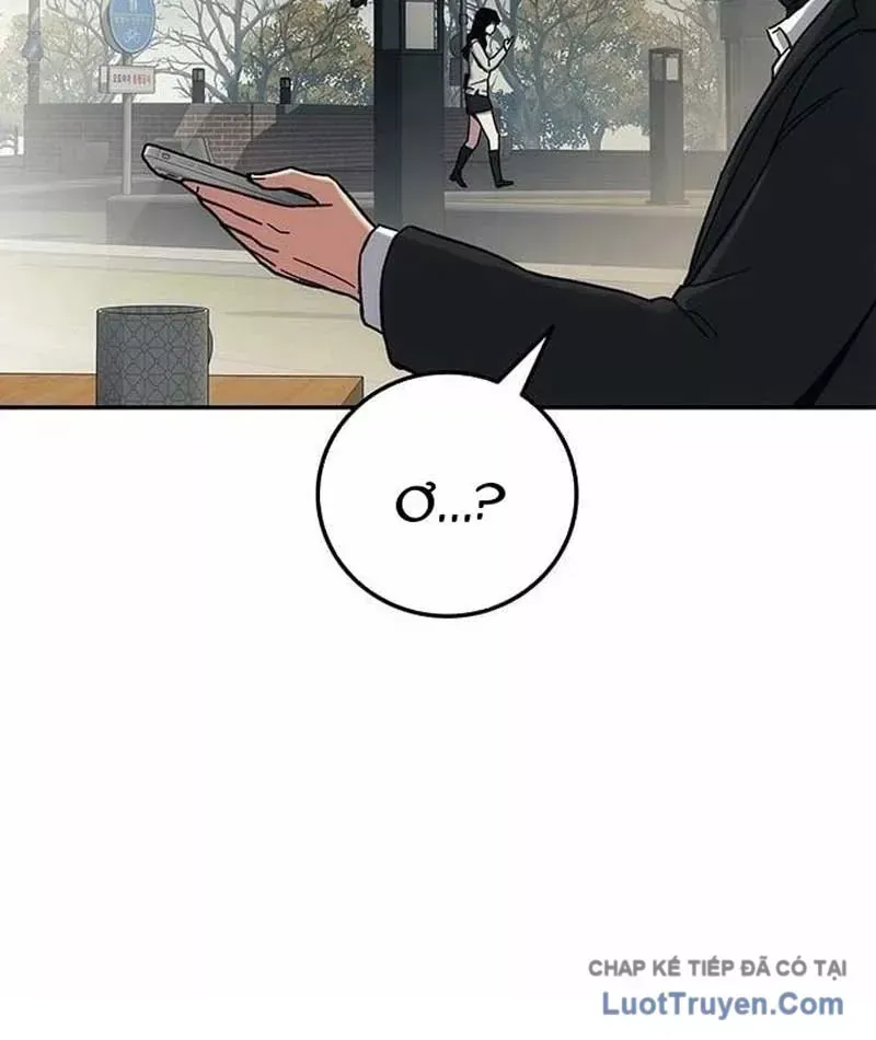 Tôi Sẽ Cho Bạn Biết Bạn Đáng Giá Bao Nhiêu Chap 31 - Next Chap 30