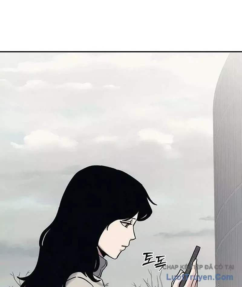 Tôi Sẽ Cho Bạn Biết Bạn Đáng Giá Bao Nhiêu Chap 31 - Next Chap 30