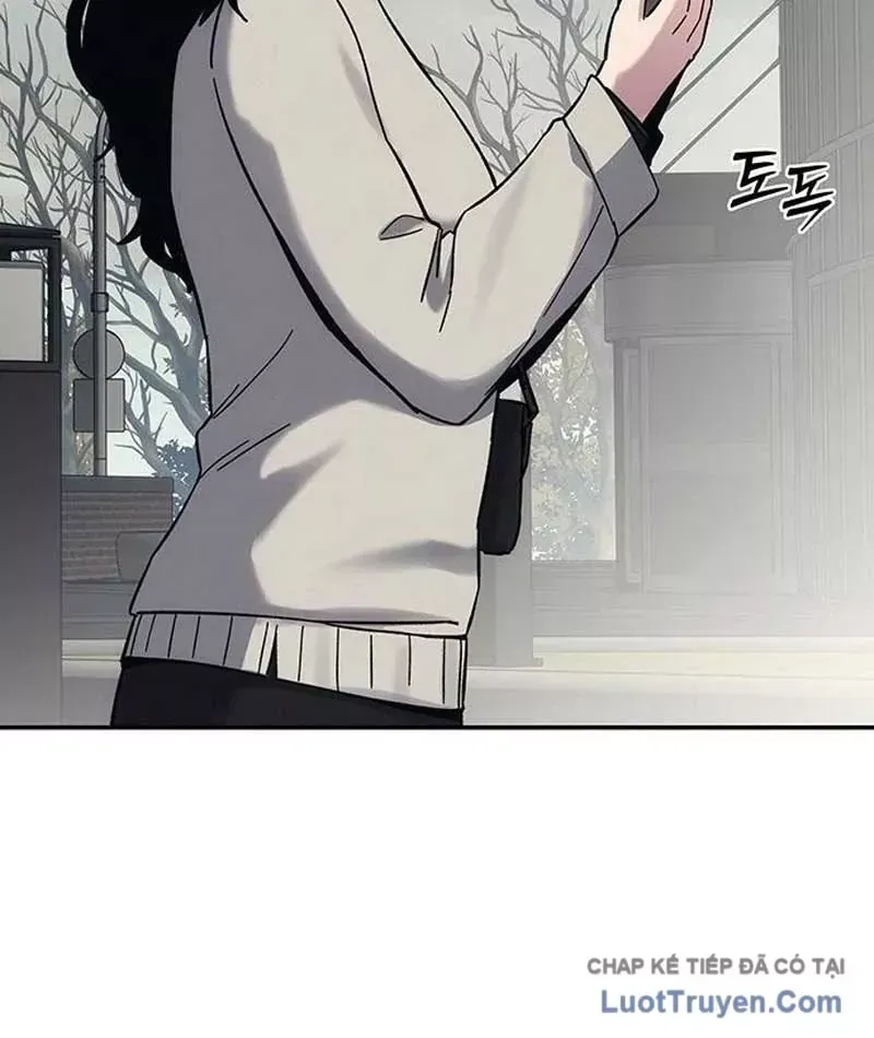 Tôi Sẽ Cho Bạn Biết Bạn Đáng Giá Bao Nhiêu Chap 31 - Next Chap 30