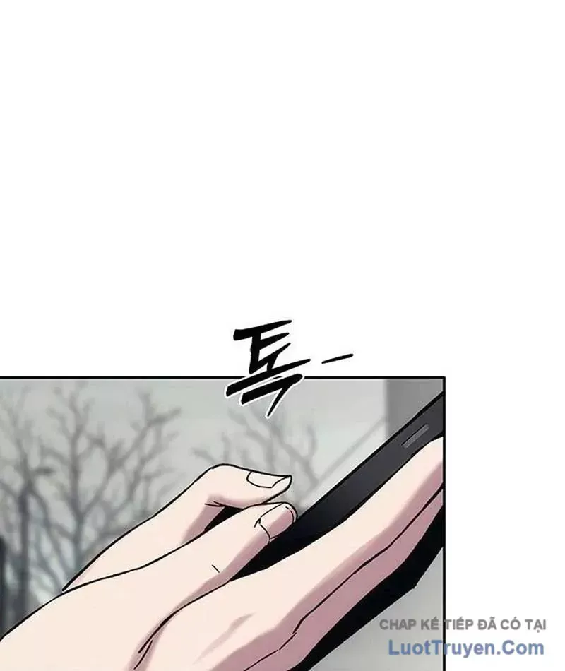Tôi Sẽ Cho Bạn Biết Bạn Đáng Giá Bao Nhiêu Chap 31 - Next Chap 30
