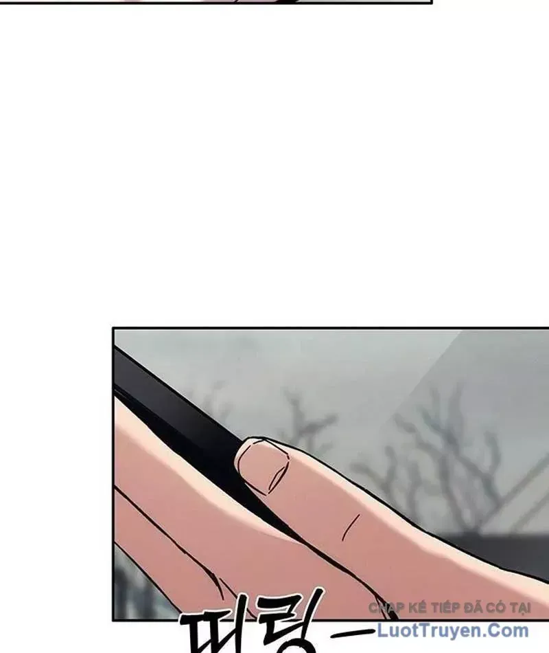 Tôi Sẽ Cho Bạn Biết Bạn Đáng Giá Bao Nhiêu Chap 31 - Next Chap 30