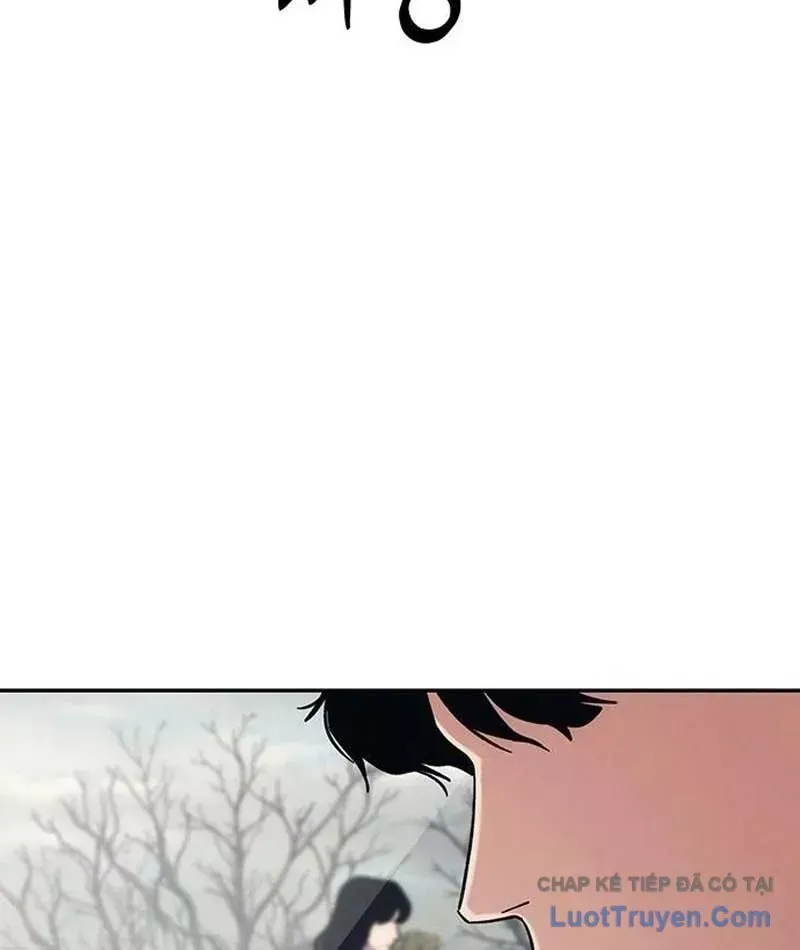 Tôi Sẽ Cho Bạn Biết Bạn Đáng Giá Bao Nhiêu Chap 31 - Next Chap 30