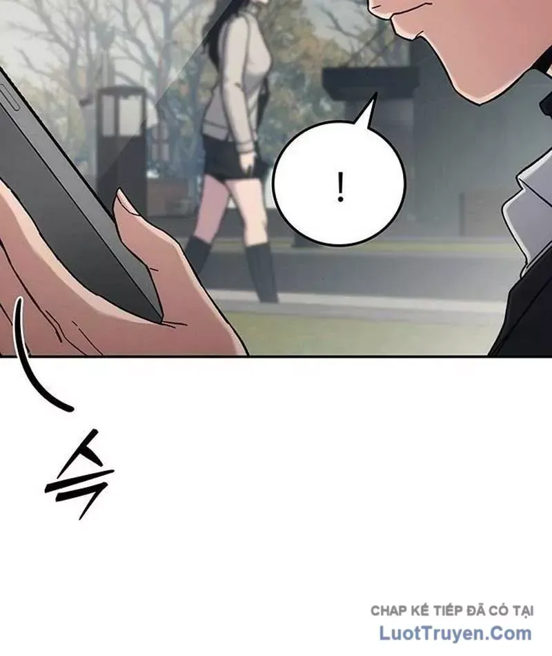 Tôi Sẽ Cho Bạn Biết Bạn Đáng Giá Bao Nhiêu Chap 31 - Next Chap 30