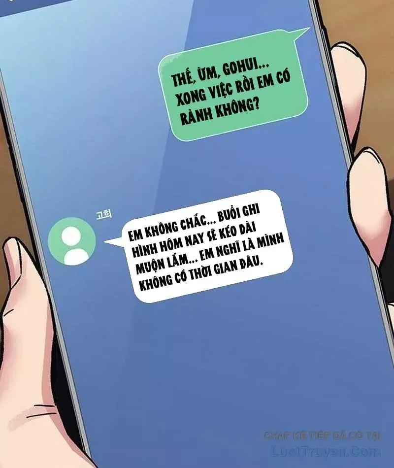 Tôi Sẽ Cho Bạn Biết Bạn Đáng Giá Bao Nhiêu Chap 31 - Next Chap 30