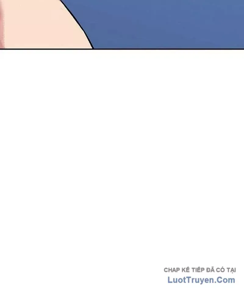 Tôi Sẽ Cho Bạn Biết Bạn Đáng Giá Bao Nhiêu Chap 31 - Next Chap 30