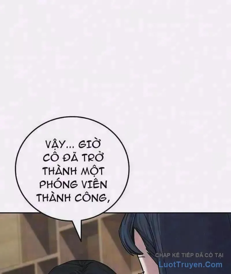 Tôi Sẽ Cho Bạn Biết Bạn Đáng Giá Bao Nhiêu Chap 31 - Next Chap 30