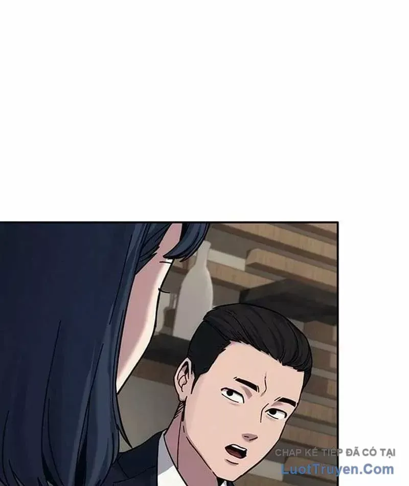 Tôi Sẽ Cho Bạn Biết Bạn Đáng Giá Bao Nhiêu Chap 31 - Next Chap 30