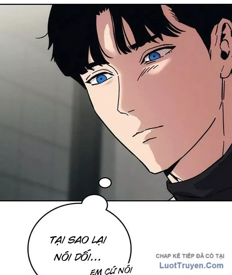 Tôi Sẽ Cho Bạn Biết Bạn Đáng Giá Bao Nhiêu Chap 31 - Next Chap 30