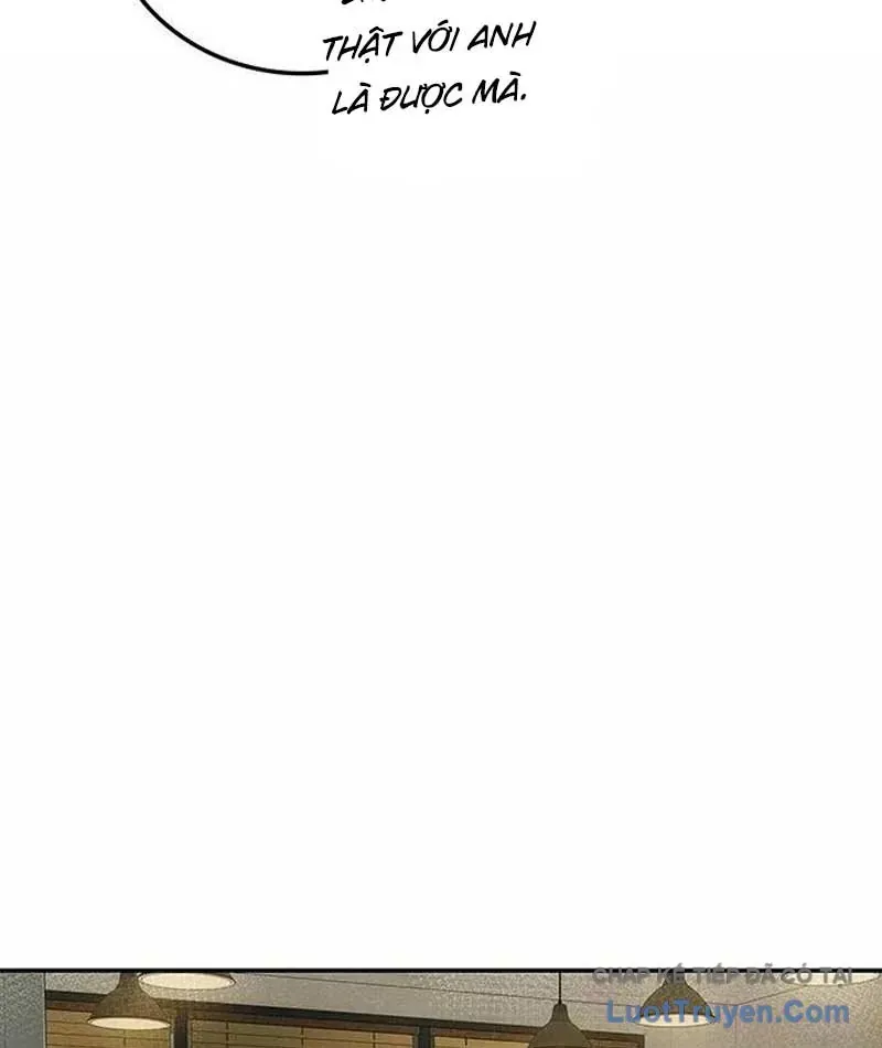 Tôi Sẽ Cho Bạn Biết Bạn Đáng Giá Bao Nhiêu Chap 31 - Next Chap 30