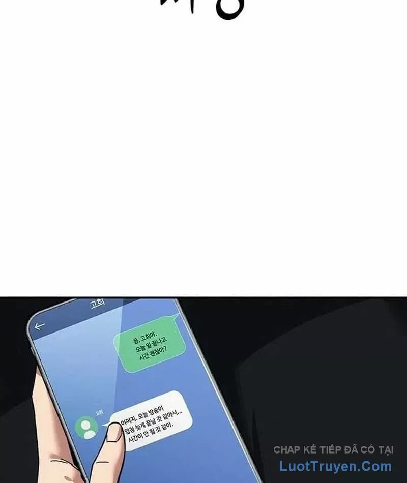 Tôi Sẽ Cho Bạn Biết Bạn Đáng Giá Bao Nhiêu Chap 31 - Next Chap 30