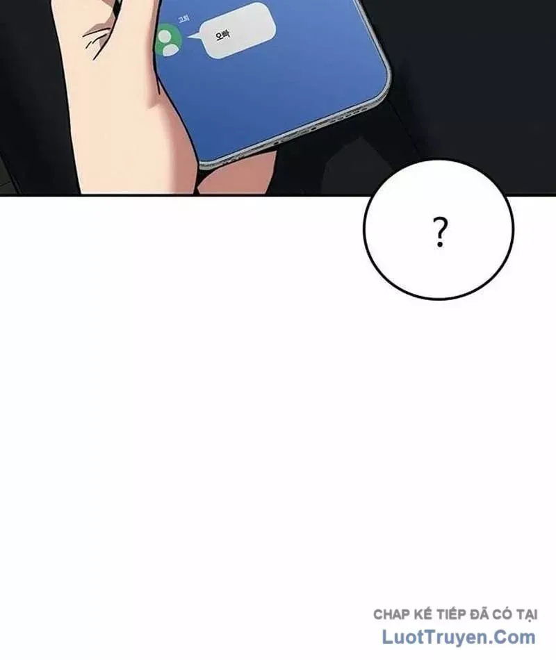 Tôi Sẽ Cho Bạn Biết Bạn Đáng Giá Bao Nhiêu Chap 31 - Next Chap 30