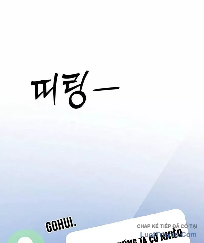 Tôi Sẽ Cho Bạn Biết Bạn Đáng Giá Bao Nhiêu Chap 31 - Next Chap 30